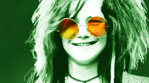 janis